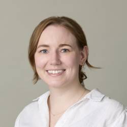 World of Wellness – May 2026