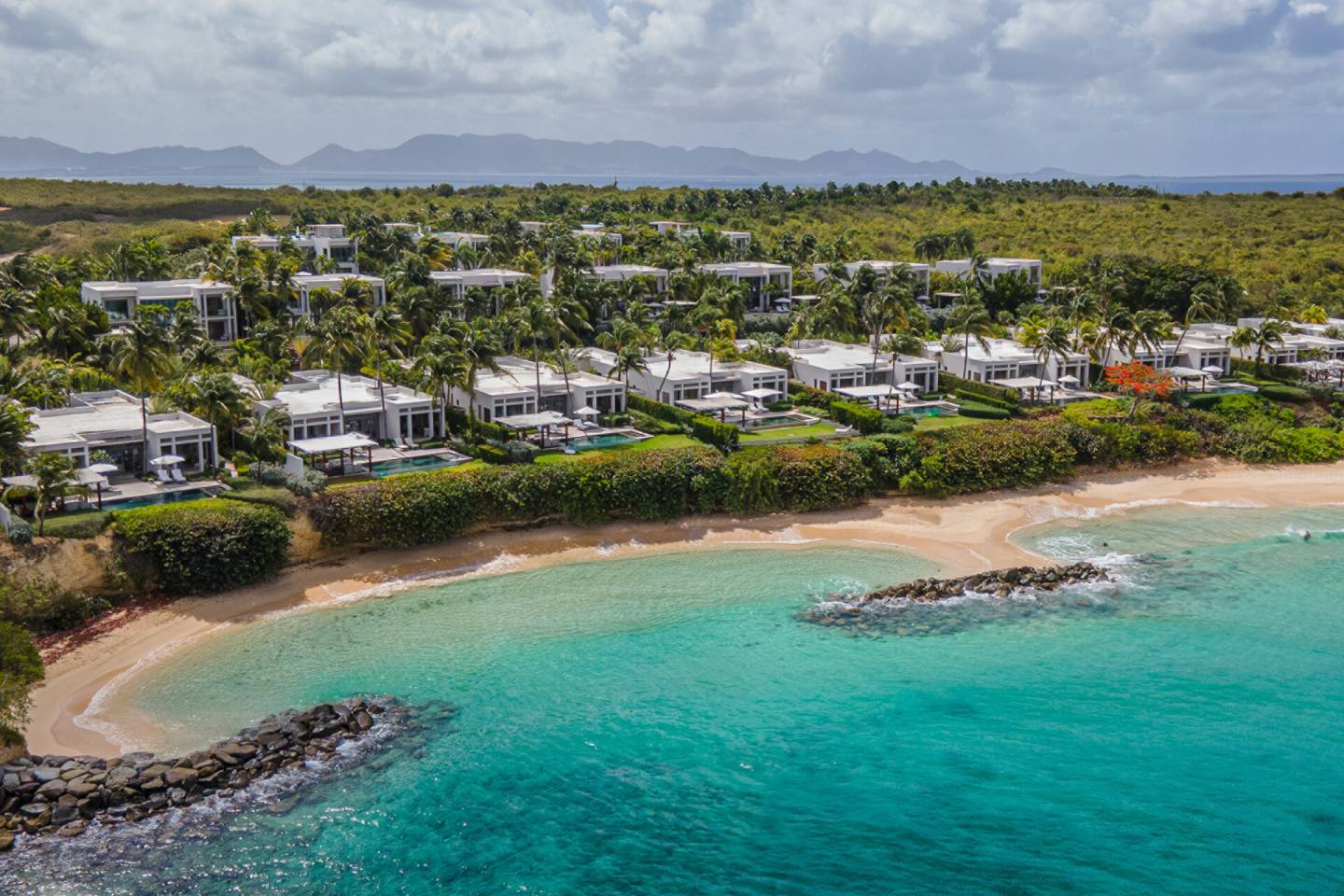 New World Icons – March 26, 2027