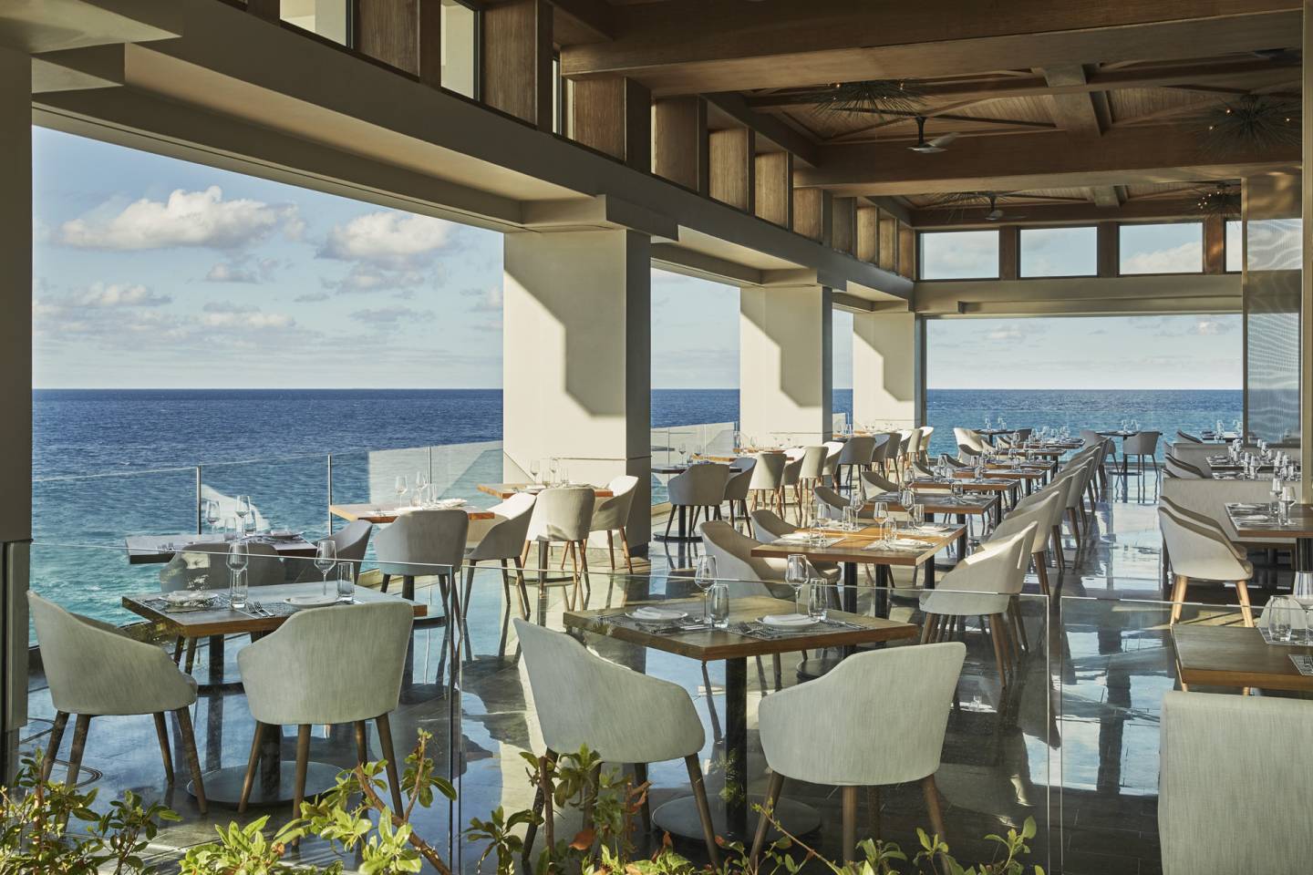 New World Icons – March 26, 2027