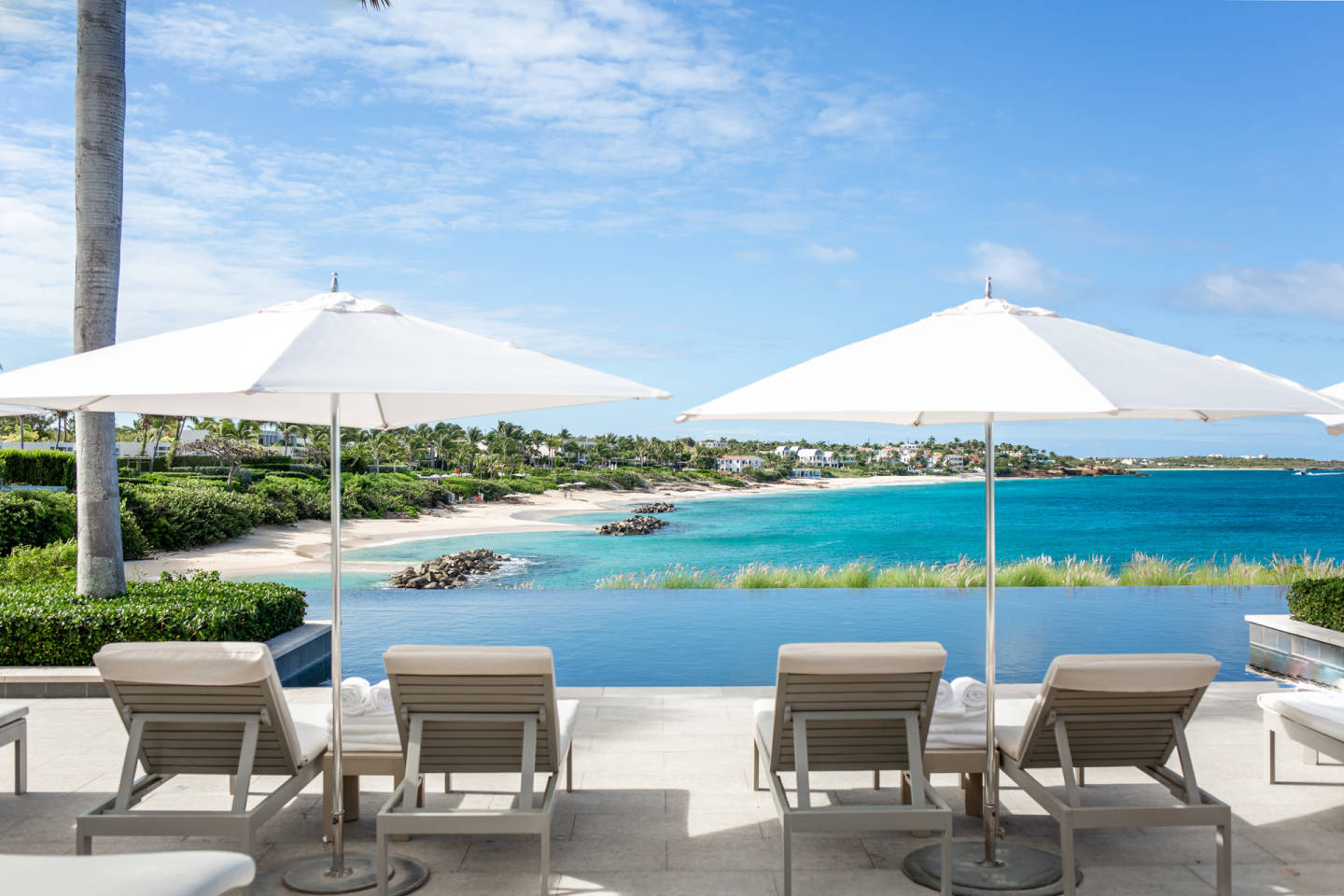 New World Icons – March 26, 2027