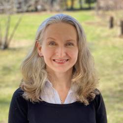 Around the World: A Luxury Tour By Private Jet – February 17, 2026