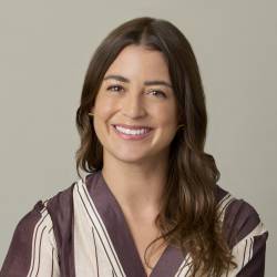 Uncharted Discovery – Jan 2027