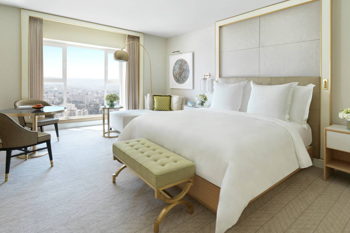 Ancient Explorer – March 4, 2026