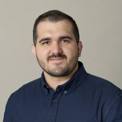 Around the World: A Luxury Tour By Private Jet – November 2, 2026