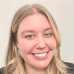 Timeless Encounters – February 2, 2026