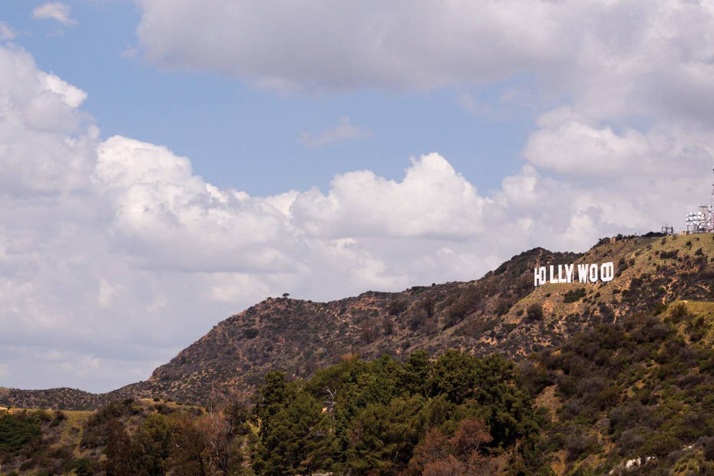 Uncharted Discovery – Jan 2027