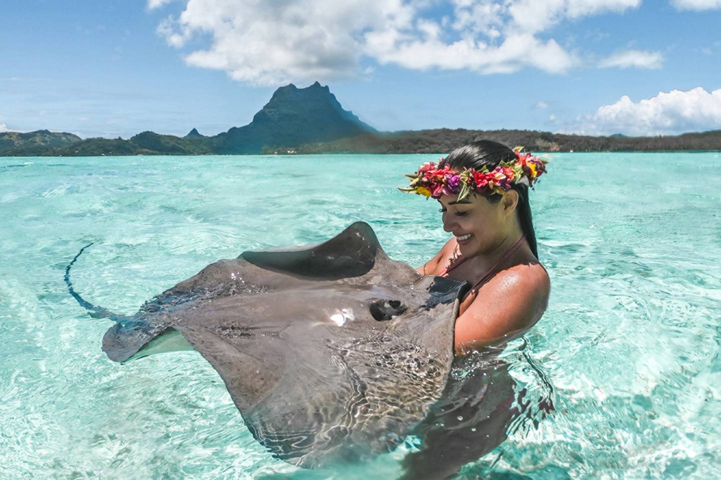 Timeless Encounters – February 2, 2026