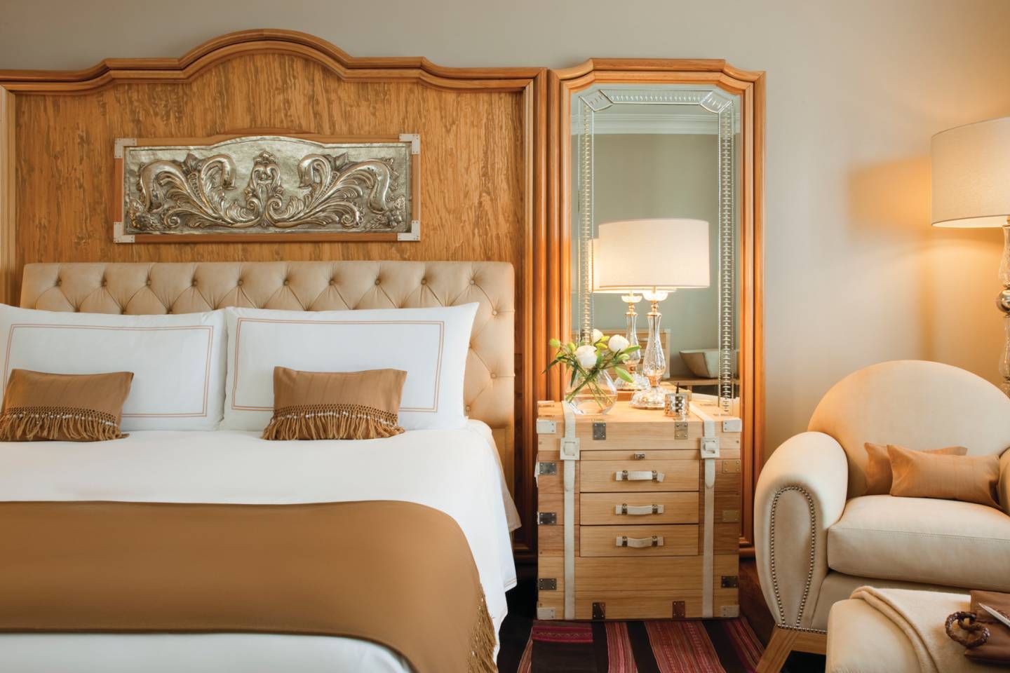 Uncharted Discovery – Jan 2027