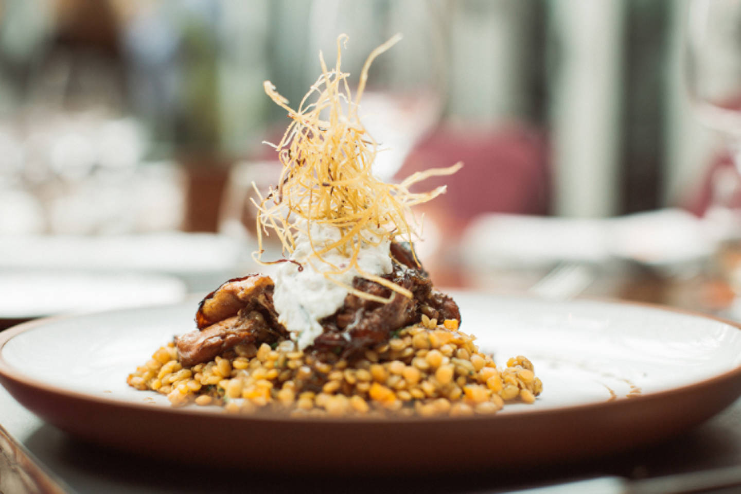 Uncharted Discovery – Jan 2027