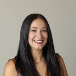 Uncharted Discovery – Jan 2027