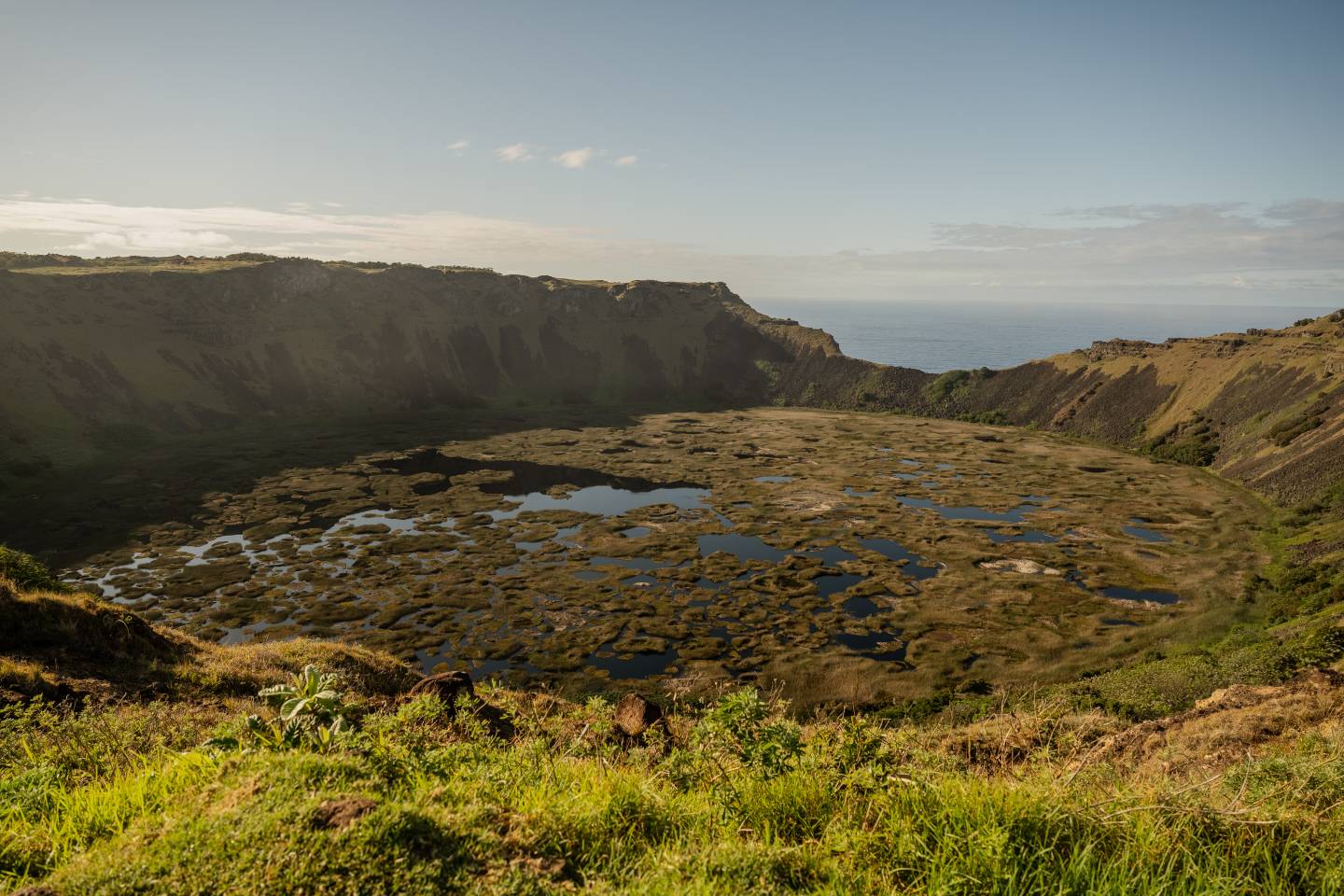 Around the World: A Luxury Tour By Private Jet – November 2, 2026