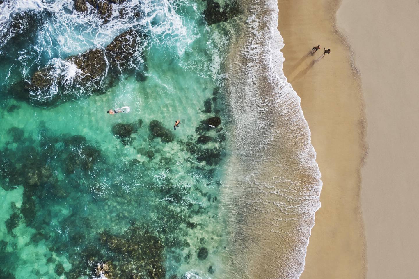 New World Icons – March 26, 2027