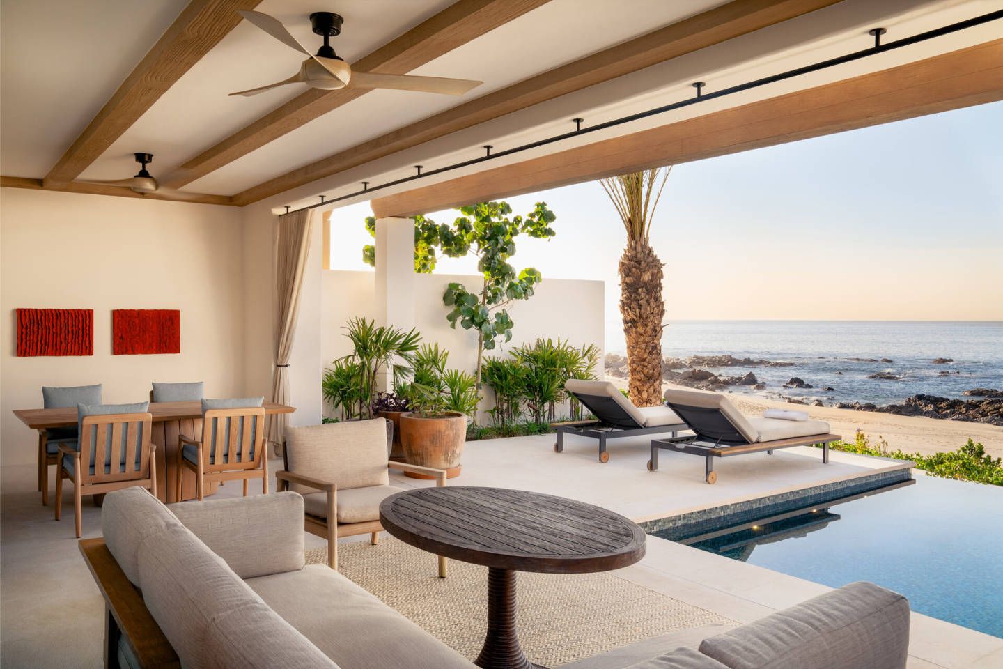 New World Icons – March 26, 2027