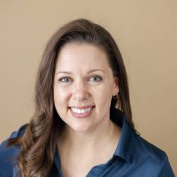 Ancient Explorer – March 4, 2026