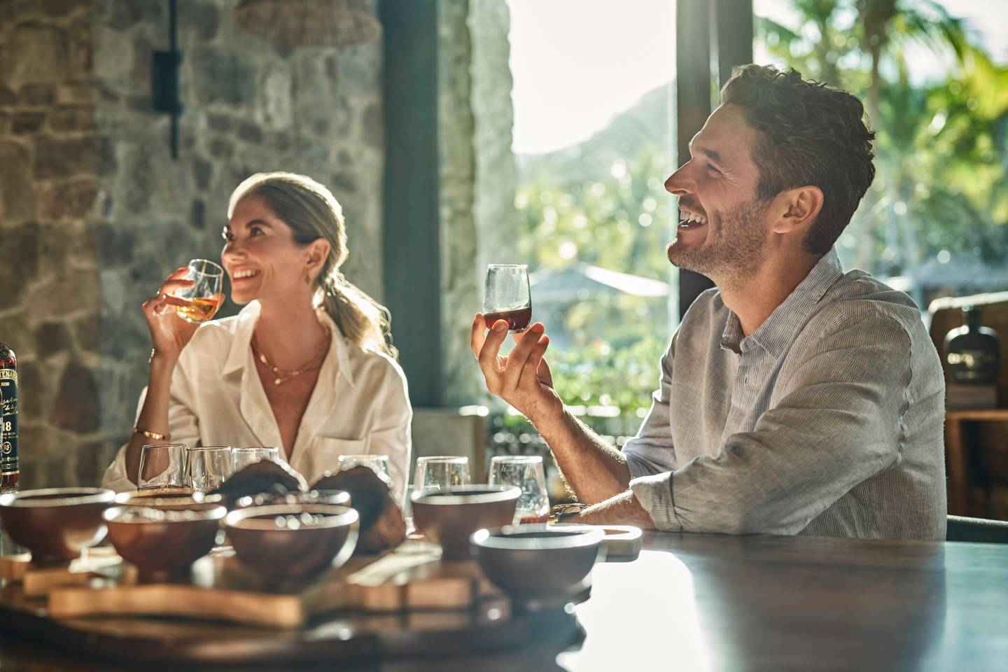 Uncharted Discovery – Jan 2027