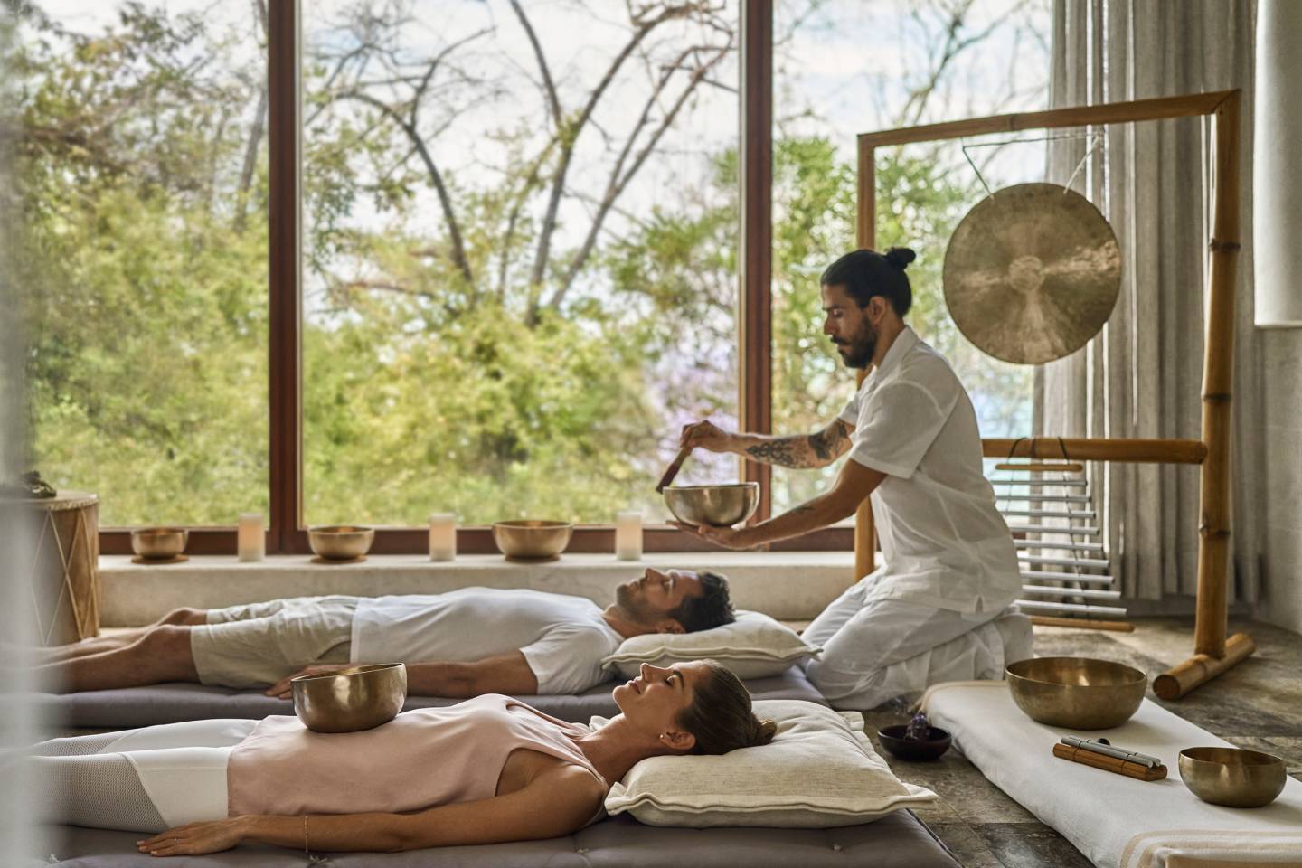 Uncharted Discovery – Jan 2027