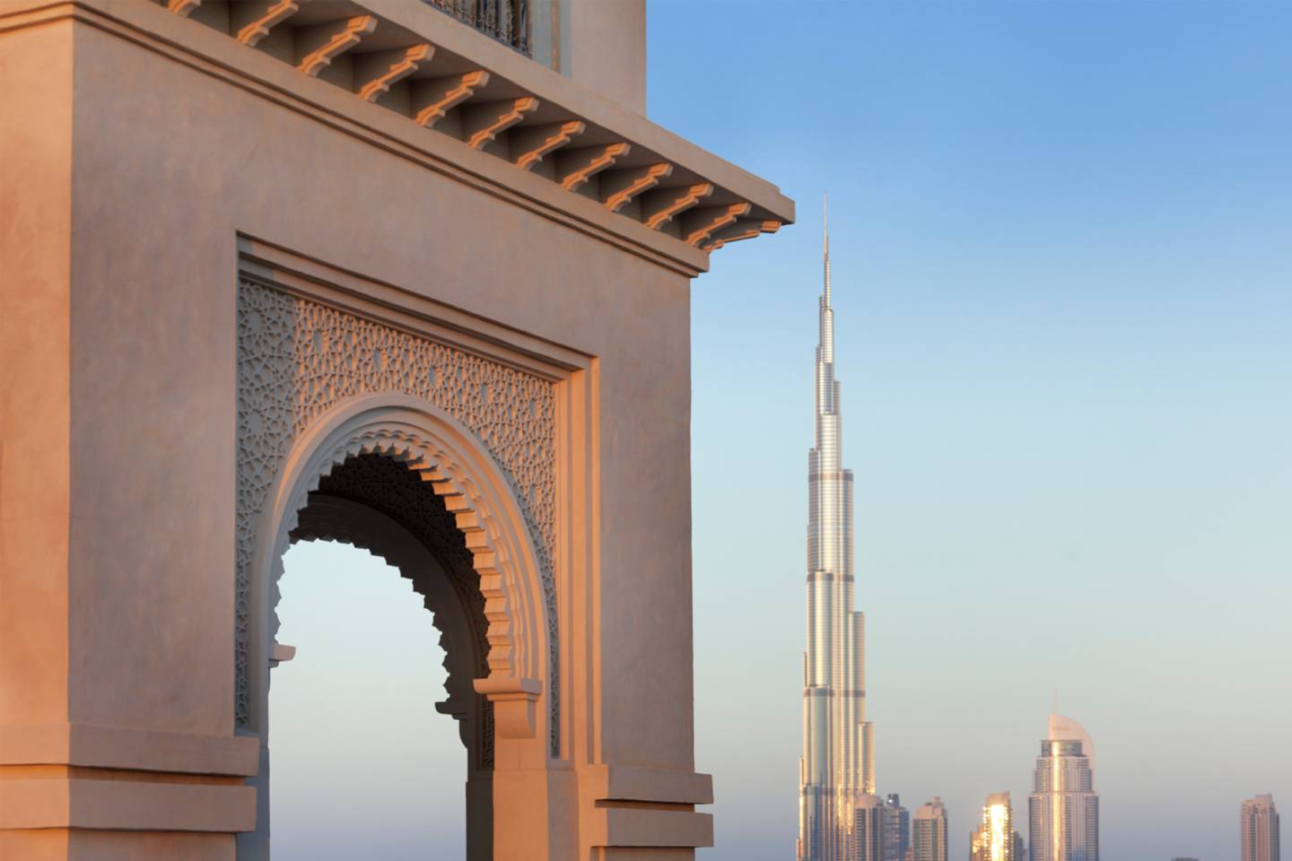 Timeless Encounters – February 2, 2026