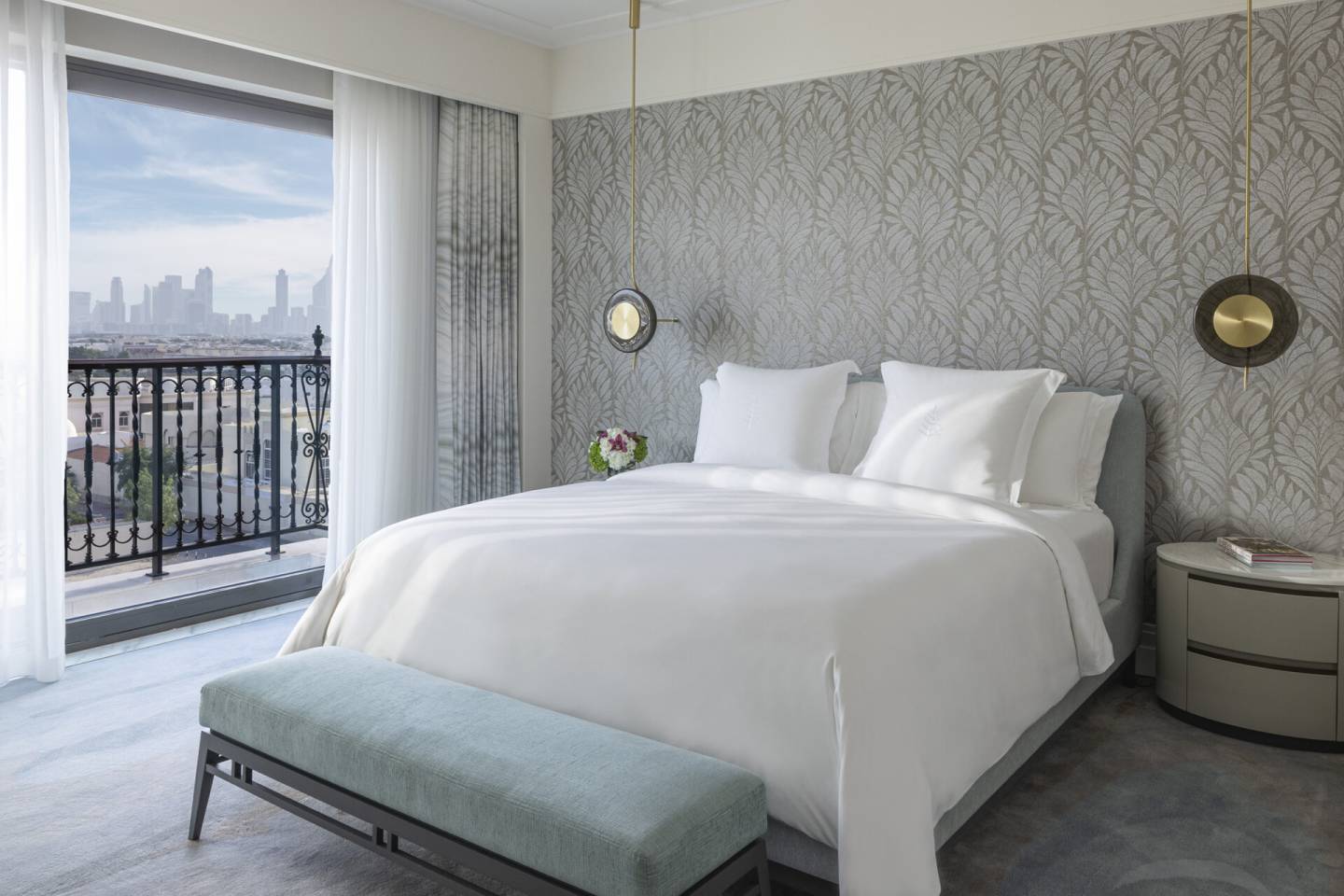 Timeless Encounters – February 2, 2026