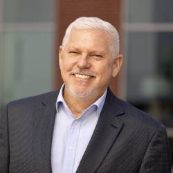 Islands of Polynesia by Private Air Sept 2026