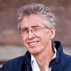 Around the World: A Luxury Tour By Private Jet – November 2, 2026