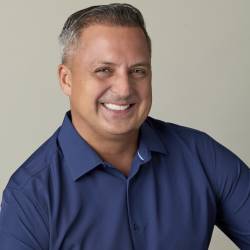 Mexico by Private Air