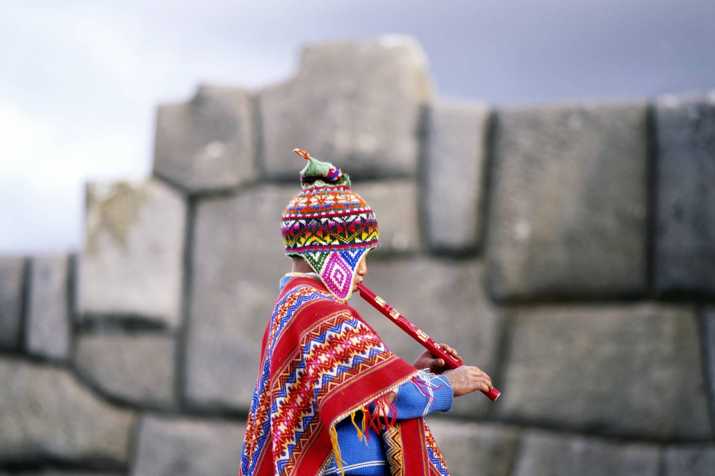 Uncharted Discovery – Jan 2027