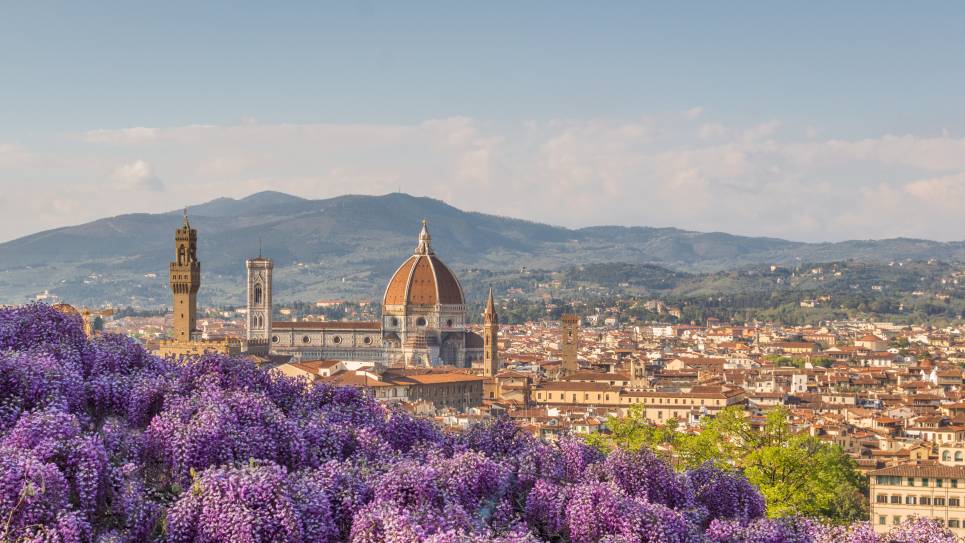 Four Seasons Resort Marrakech