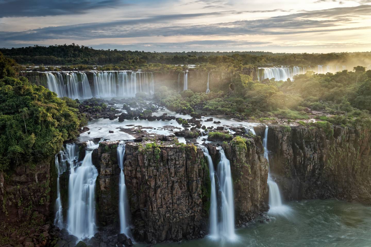 Uncharted Discovery – Jan 2027