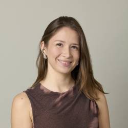 Grandeur of the Mediterranean