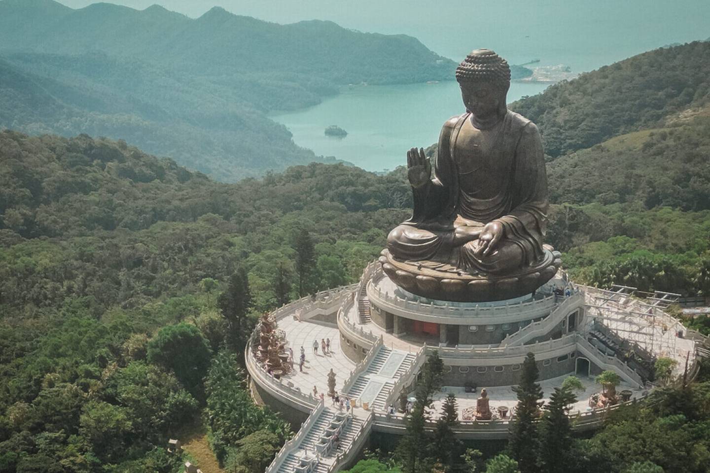 New World Icons – March 26, 2027