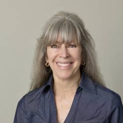 World of Wellness – May 2026