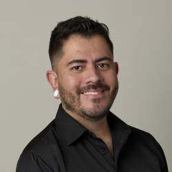 Mexico by Private Air