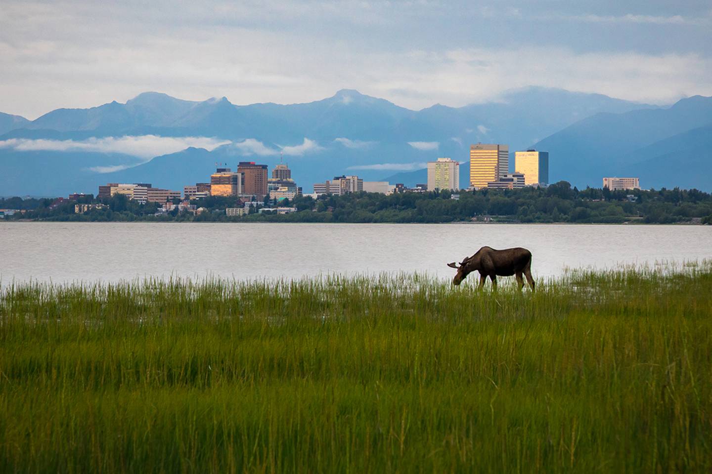 Japan’s Hidden Gems – Jun 2026