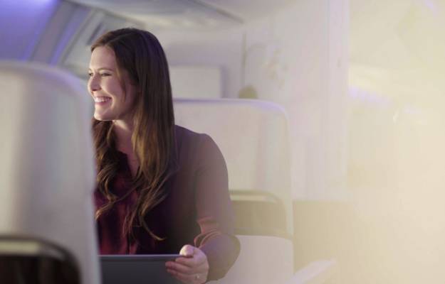 World of Wellness – May 2026