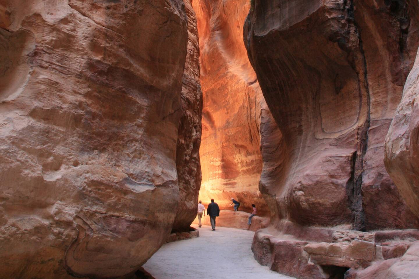 Ancient Explorer – March 4, 2026