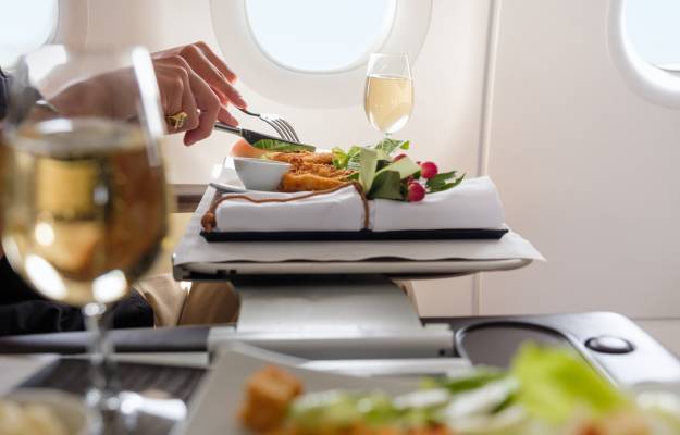 World of Wellness – May 2026