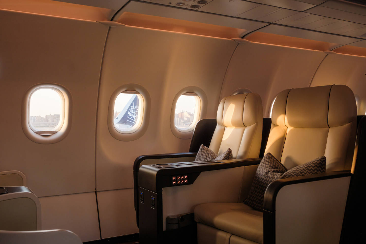 World of Wellness – May 2026