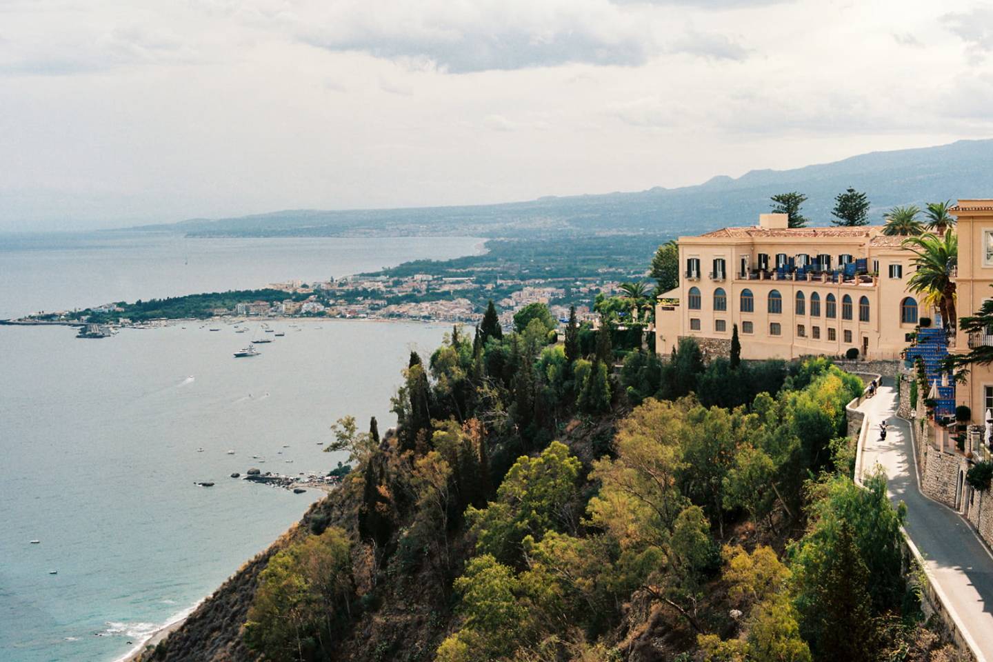 World of Wellness – May 2026