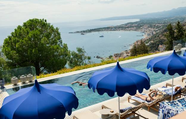 World of Wellness – May 2026