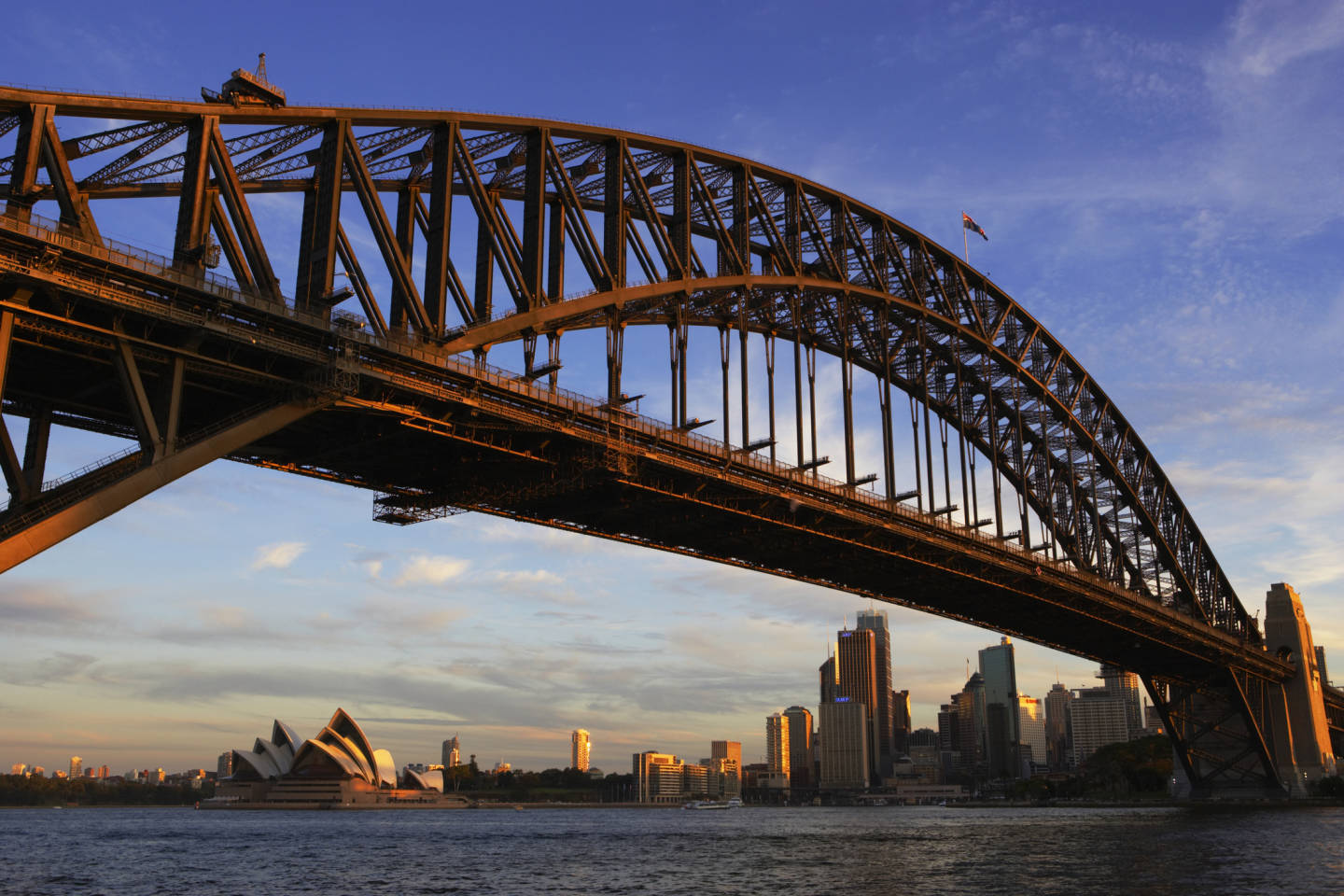 Timeless Encounters – February 2, 2026