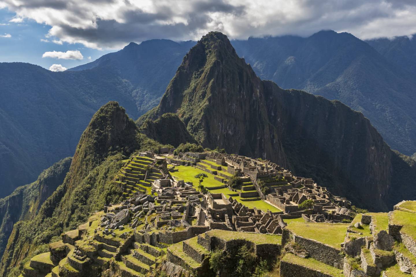 Uncharted Discovery – Jan 2027