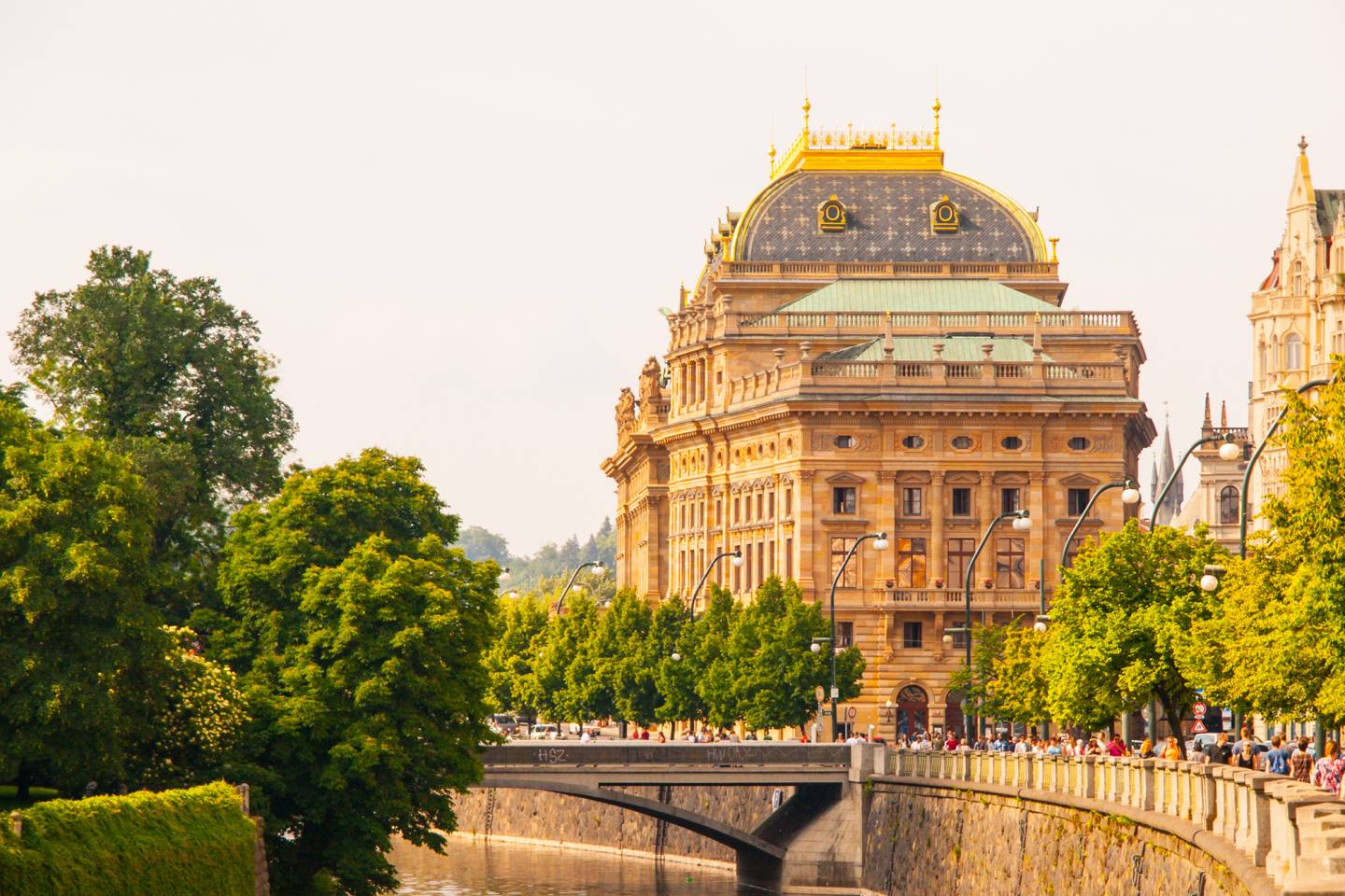 Timeless Encounters – February 2, 2026