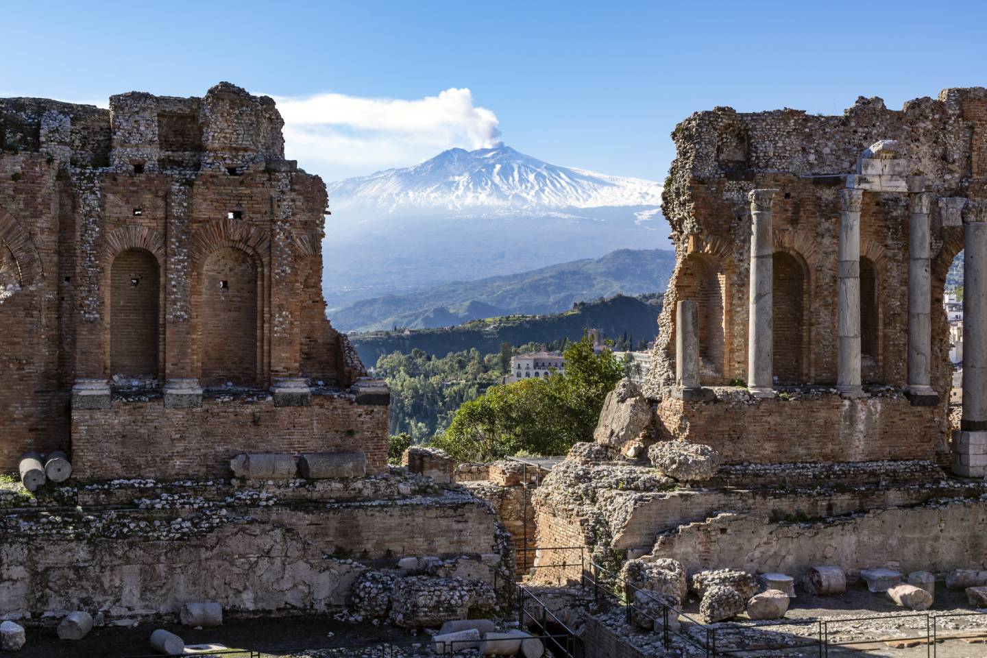 Ancient Explorer – March 4, 2026