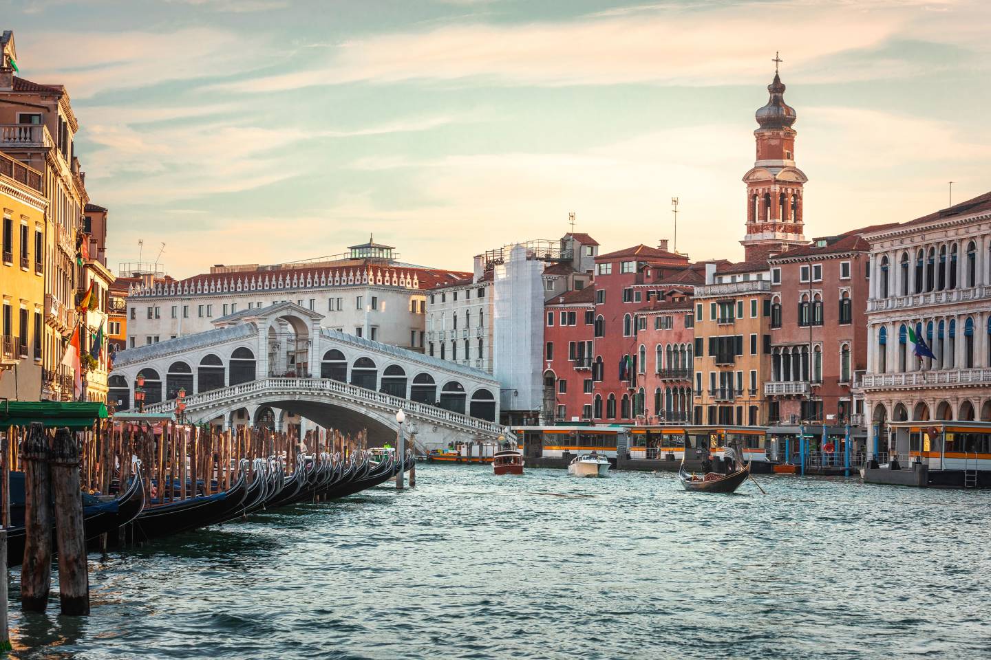 New World Icons – March 26, 2027