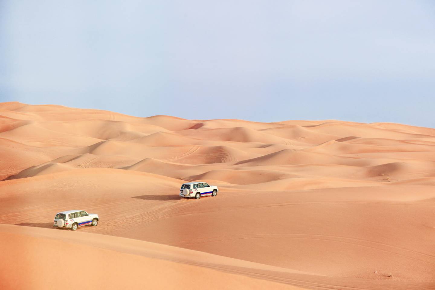 Timeless Encounters – February 2, 2026