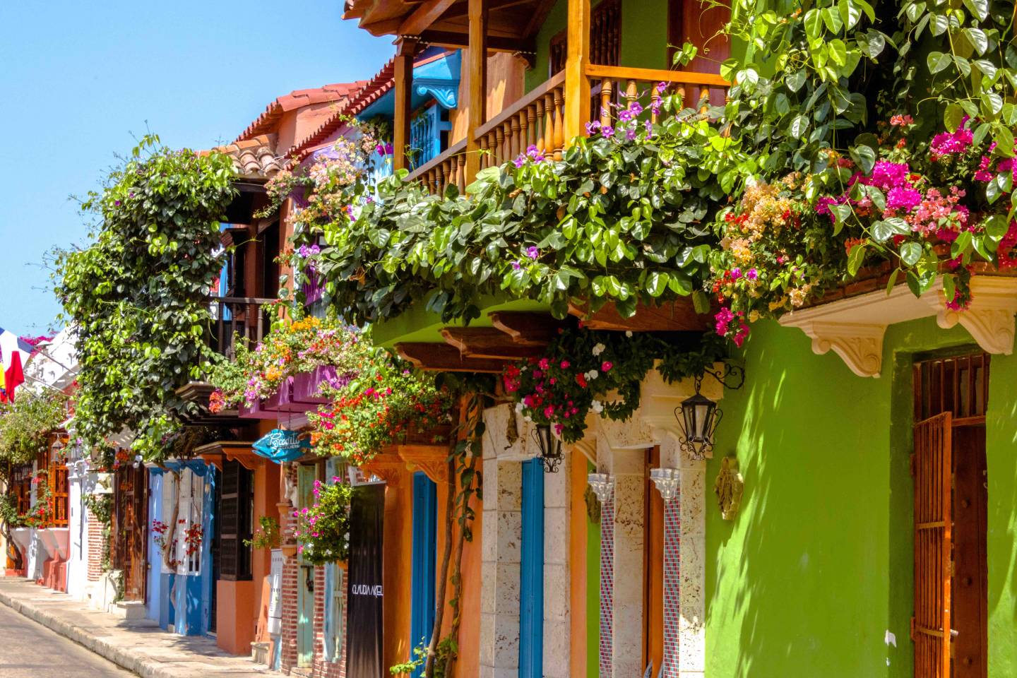 Uncharted Discovery – Jan 2027