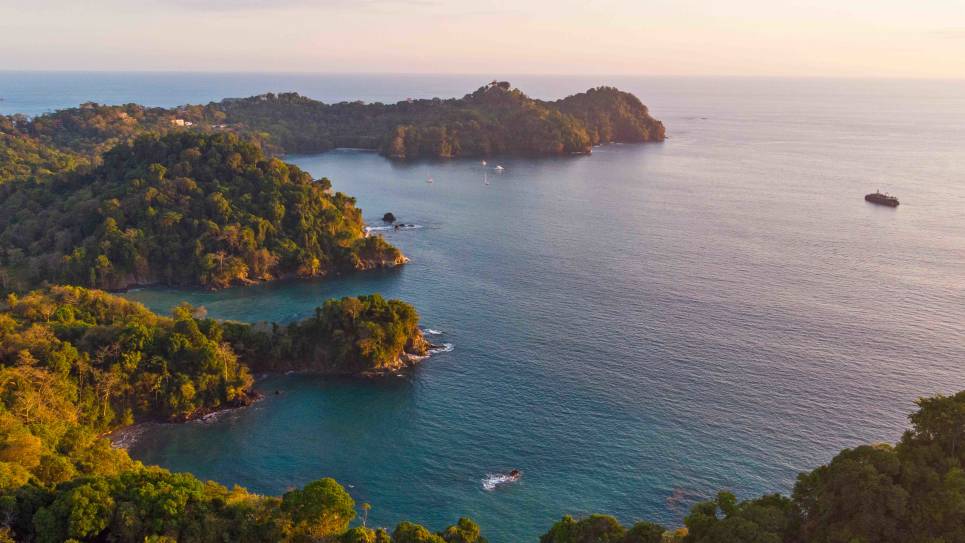 Uncharted Discovery – Jan 2027