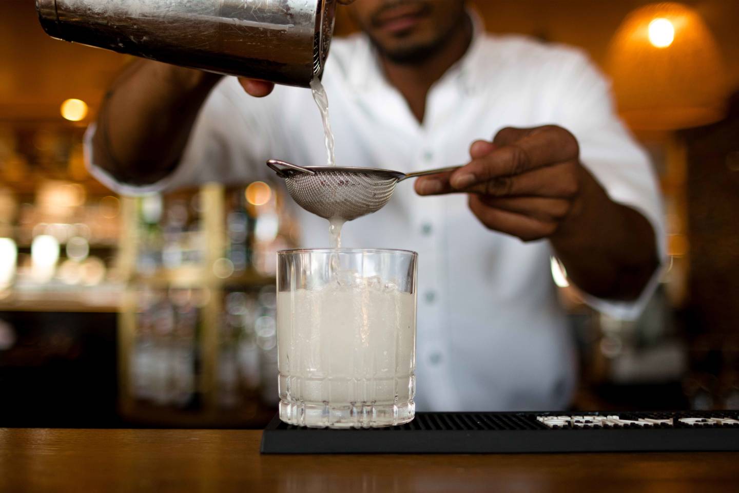 Uncharted Discovery – Jan 2027