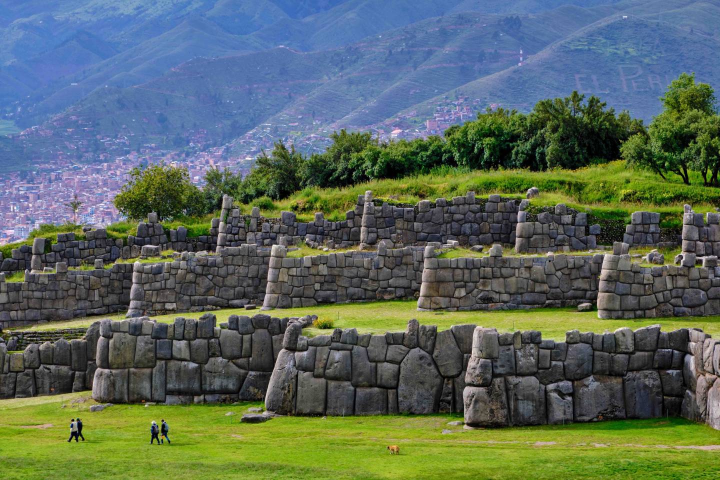 Uncharted Discovery – Jan 2027