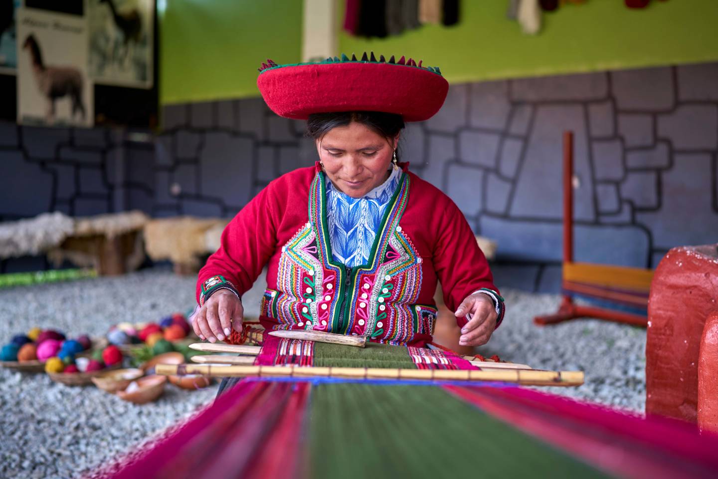 Uncharted Discovery – Jan 2027